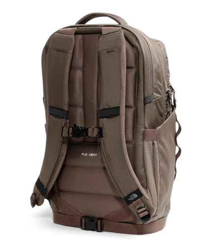 Surge Commuter Laptop Backpack