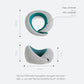 Ostrichpillow GO Travel Pillow