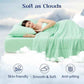Outlast® Twin XL Cooling Comforter