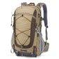 40L Hiking Backpack