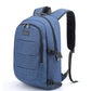 Travel Laptop Backpack Water Resistant Anti