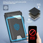 Tactical Wallet for Men Card Holder