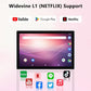 Android 16 Tablet 10 Inch