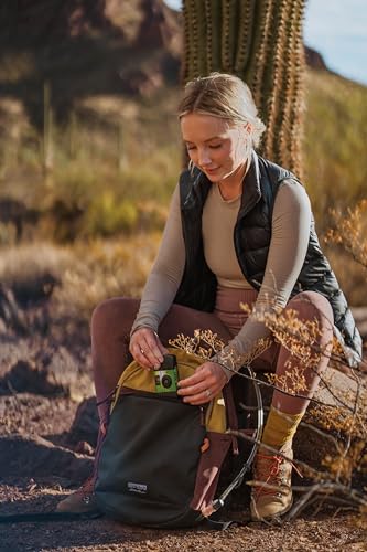 20L Venture Backpack