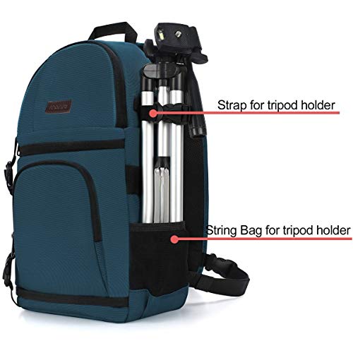 Camera Sling Bag