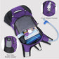Lightweight Hydration Backpack