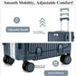 PC Hardside Carry On Luggage