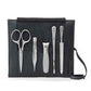 5pc Men's Grooming Set