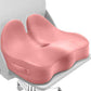 Extra Large Seat Cushion