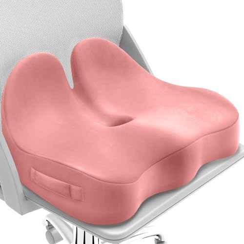 Extra Large Seat Cushion