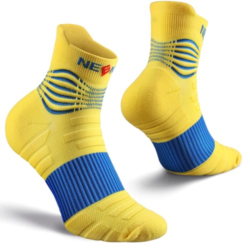 Medical Compression Socks for Women & Men Circulation