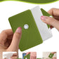 Collapsible Cup[2025 Upgraded] Silicone Foldable Water Cup