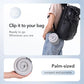 Travel Neck Pillow Airplane Neck Support Ergonomic Design for Traveling