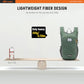 Small Daypack 10L