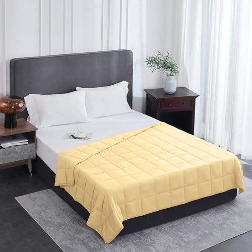 Weighted Blanket