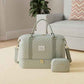 Travel Duffle Bag