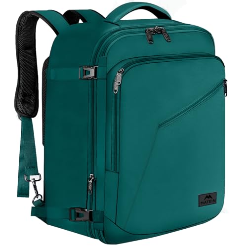 Travel Backpack Large