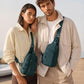 Sling Bag with Adjustable Straps Crossbody Chest Bag Lightweight Small Backpack for Casual Outdoor Traveling Hiking
