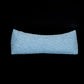 Buckwheat Neck Support Pillow Cervical Neck Cylinder Bolster Pillow