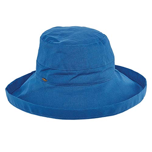 Sun Hat for Women