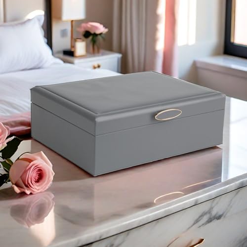 Small Jewelry Organizer for Women