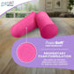 Sleep Pretty Tonight Foam Ear Plugs (12 Count)