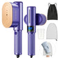 Travel Steamer for Clothes