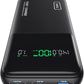 Laptop Power Bank