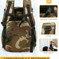 Tactical Backpack Cooler for Men