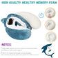 Cute Travel Neck Pillow
