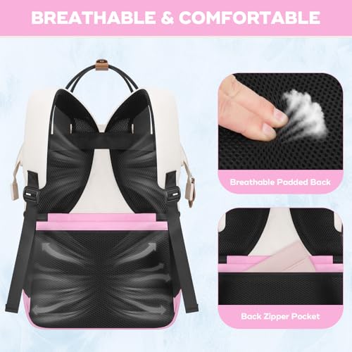 Cooler Backpack