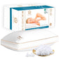 King Memory Foam Pillows