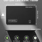 Rechargeable Ultra (3 Count)