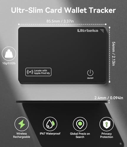 Rechargeable Ultra (3 Count)