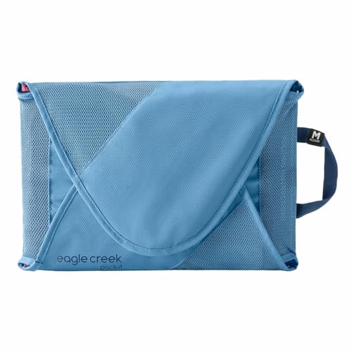 Pack It Reveal Garment Folder