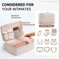 11 Set Packing Cubes for Travel (11 Count)
