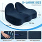 Extra Large Seat Cushion