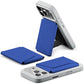 Magsafe Wallet & Phone Stand
