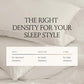 Down Alternative Pillow