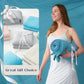 Outlast® Queen Cooling Comforter