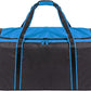 Heavy Duty Multi Pocket Large Sports Gym Equipment 3