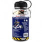 70060 Deluxe Water Bottle Survival Kit