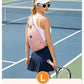 Crossbody Bags for Women Men Trendy Sling Bag Backpack Chest Bag
