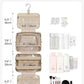 Travel Toiletry Bag for Womne