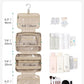 Travel Toiletry Bag for Womne