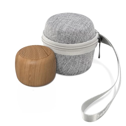 White Noise Sound Machine for Adults Kids Baby
