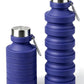 Collapsible Water Bottle