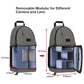 Camera Sling Bag