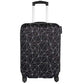 Travel Luggage Cover Suitcase Protector Fits 27