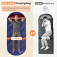 Sleeping Bag for Adults